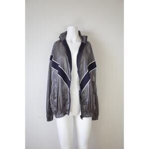 Sacai Luck Jacket 3 M/L